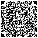 QR code with Rehak John contacts