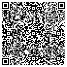 QR code with Londonderry Baptist Church contacts
