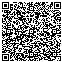 QR code with Fifth Third Bank contacts