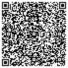 QR code with Cingle Brothers Machine Shop contacts