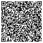 QR code with Remiger Design contacts