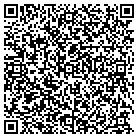 QR code with Beckville Water Department contacts