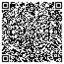 QR code with Renner Howell Architects contacts