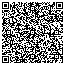 QR code with Theodor B Rath contacts