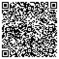 QR code with Circle T Machine Shop contacts