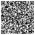 QR code with Ribaudo Group Inc contacts