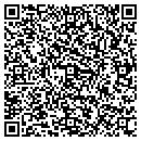QR code with Res-A-Vue/Exposystems contacts