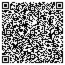 QR code with Dally Times contacts