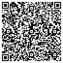 QR code with Williams Corey Dr Dc contacts