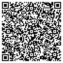QR code with Dan Ban Tu Do contacts