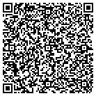 QR code with Clewell Precision Machine Inc contacts