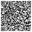 QR code with Power Company The contacts