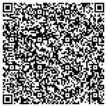 QR code with Cobb Island Citizens Association contacts