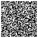 QR code with Methodist Parsonage contacts
