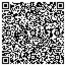 QR code with Dealers Cost contacts