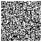 QR code with River Bluff Architects contacts