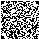 QR code with Quickwalker Bail Bonding Co contacts