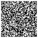 QR code with Rjl Design & Architecture contacts