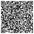 QR code with US Post Office contacts