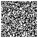 QR code with Affinity Behavioral Health contacts
