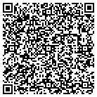 QR code with Meriden Self Storage contacts