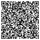 QR code with Andrew I Weinstock Md Res contacts