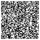 QR code with Cnc Specialties Mfg Inc contacts