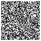 QR code with Rl Just & Associates Pc contacts