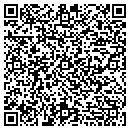 QR code with Columbia Pattern & Machine Inc contacts