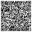 QR code with Jeffrey M Bernstein Consulting contacts