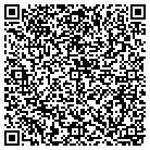 QR code with Decency And Order Inc contacts