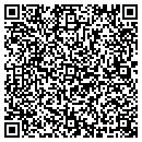 QR code with Fifth Third Bank contacts
