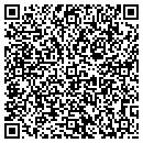 QR code with Concept Manufacturing contacts