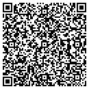 QR code with Roark Steven contacts