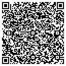 QR code with Fifth Third Bank contacts