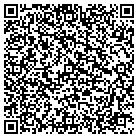 QR code with Contaldo Tool & Machine CO contacts