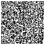 QR code with Bethany Water Supply Corporation contacts