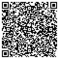 QR code with Anna Lokshina Md Res contacts