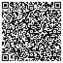 QR code with Contine Corporation contacts