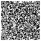 QR code with Robert Horn Architects Aia contacts
