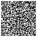 QR code with Auto Line Transport contacts