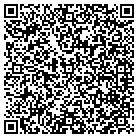 QR code with Exit 76B Magazine contacts