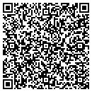 QR code with Fifth Third Bank contacts