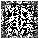 QR code with Robert Rollings Architects LLC contacts