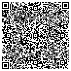 QR code with Farm And Ranch Publishing L L C contacts