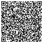 QR code with Bethesda Water Supply Corp contacts