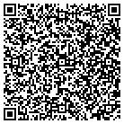 QR code with Robert Stearnes & Assoc contacts