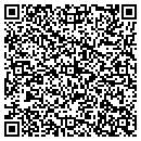 QR code with Cox's Machine Shop contacts