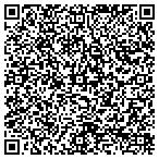 QR code with Bexar County Water Control & Improvement Dist 10 contacts