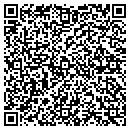 QR code with Blue Moon Printing LLC contacts